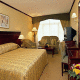 Metropolitan Hotel Picture 
