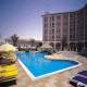 Metropolitan Hotel Picture 