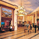 Metropolitan Hotel Picture 