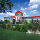 Metropolitan Hotel Picture 