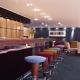 Airotel Alexandros Hotel Picture 