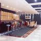 Airotel Alexandros Hotel Picture 