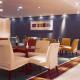 Airotel Alexandros Hotel Picture 