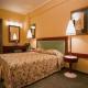 Airotel Alexandros Hotel Picture 