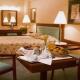 Airotel Alexandros Hotel Picture 