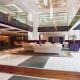 Airotel Alexandros Hotel Picture 