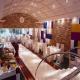 Airotel Alexandros Hotel Picture 