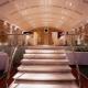 Airotel Alexandros Hotel Picture 