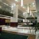 Airotel Alexandros Hotel Picture 