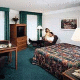 La Quinta Convention Center Hotel Picture 