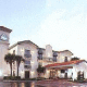 La Quinta Convention Center Hotel Picture 