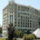 Athens Imperial Hotel Picture 