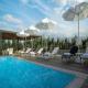Athens Imperial Hotel Picture 