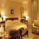 Athens Imperial Hotel Picture 