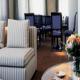 Athens Imperial Hotel Picture 