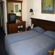 Best Western Museum Hotel Picture 