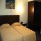 Best Western Museum Hotel Picture 