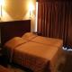 Best Western Museum Hotel Picture 
