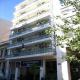 Best Western Pythagorion Hotel Picture 