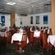 Best Western Pythagorion Hotel Picture 