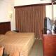 Best Western Pythagorion Hotel Picture 