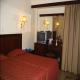 Best Western Pythagorion Hotel Picture 