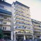 Best Western Zinon Hotel Picture 