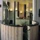 Best Western Zinon Hotel Picture 