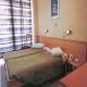Best Western Zinon Hotel Picture 