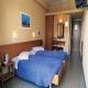 Best Western Zinon Hotel Picture 