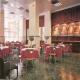 Best Western Zinon Hotel Picture 