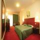 Jason Prime Hotel Picture 