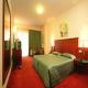Jason Prime Hotel Picture 