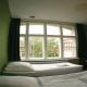 4 Youth Hotel Picture 