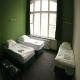 4 Youth Hotel Picture 