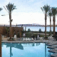 Hyatt Regency Lake Las Vegas Hotel Picture 