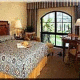 Hyatt Regency Lake Las Vegas Hotel Picture 