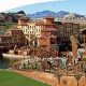 Hyatt Regency Lake Las Vegas Hotel Picture 