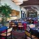Hyatt Regency Lake Las Vegas Hotel Picture 