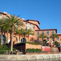 Hyatt Regency Lake Las Vegas Hotel Picture 3