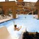 Hyatt Regency Lake Las Vegas Hotel Picture 