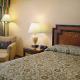Hyatt Regency Lake Las Vegas Hotel Picture 