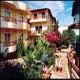 Cactus Beach Hotel Picture 