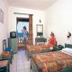 Cactus Beach Hotel Picture 