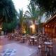 Cactus Beach Hotel Picture 