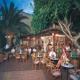 Cactus Beach Hotel Picture 