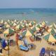 Cactus Beach Hotel Picture 
