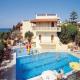 Cactus Beach Hotel Picture 