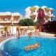 Cactus Beach Hotel Picture 