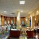Cactus Beach Hotel Picture 